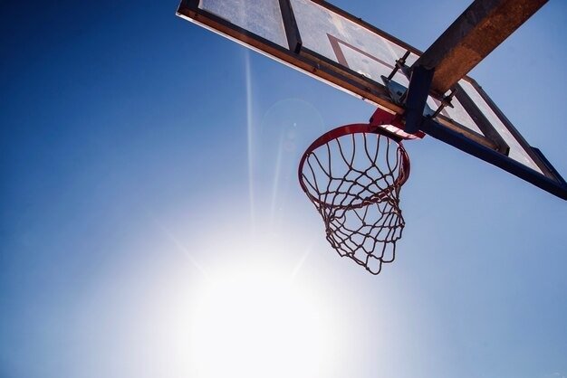 Navigating Inflation: How Technology, Lakers, and Tesla Shape Our Future