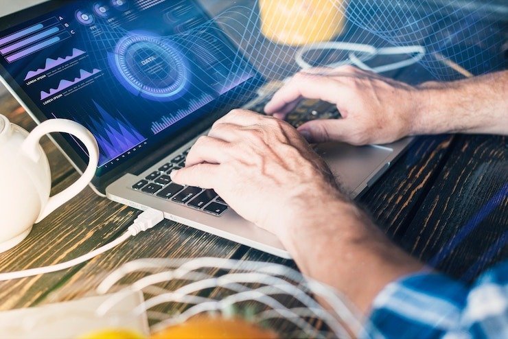 Enhancing Security: The Intersection of Automation, Operating Systems, and Encryption