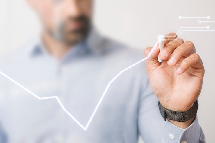 Venture into Crypto: Empowering Developers for the Future