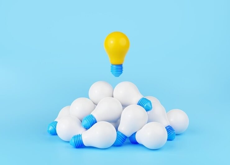 Optimizing IAM: Balancing Redundancy, Bandwidth, and Cost for Seamless Security